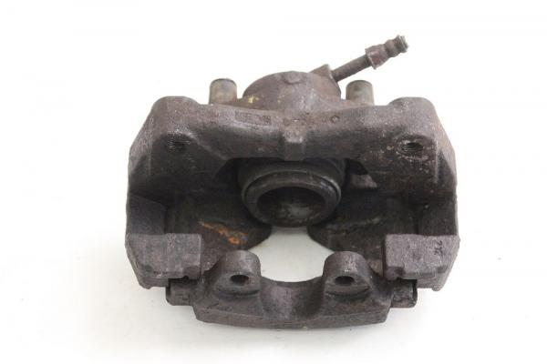 Bremssattel vorn rechts 7L6615124F VW T5 BUS