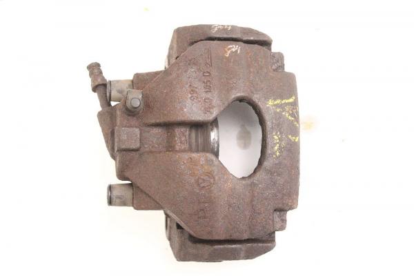 Bremssattel vorn links 7H0615123C VW T5 BUS