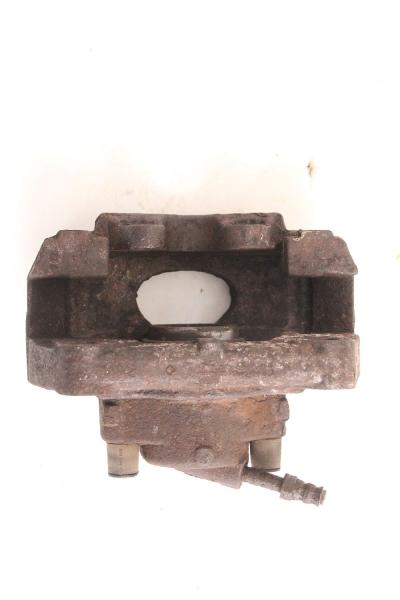 Bremssattel vorn links 7H0615123C VW T5 BUS