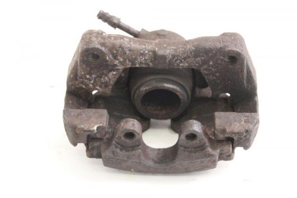 Bremssattel vorn links 7H0615123C VW T5 BUS