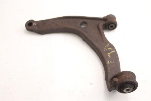 Querlenker vorn links 7H0407151F VW T5 BUS
