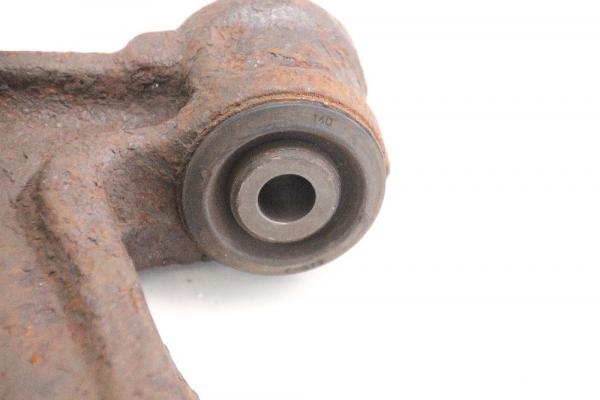 Querlenker vorn links 7H0407151F VW T5 BUS