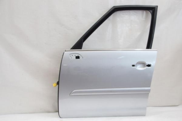 Tür vorn links 9002X7 Citroen C4 PICASSO I