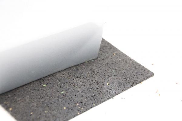 Tür vorn links 9002X7 Citroen C4 PICASSO I