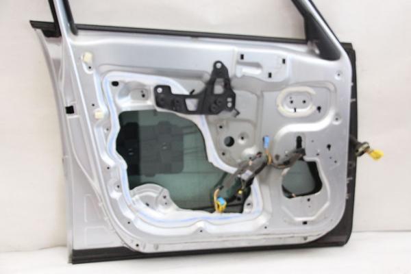 Tür vorn links 9002X7 Citroen C4 PICASSO I