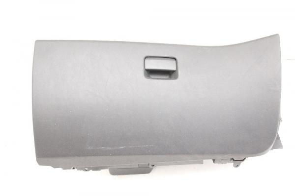 Handschuhkasten 8218FF Citroen C4 PICASSO I