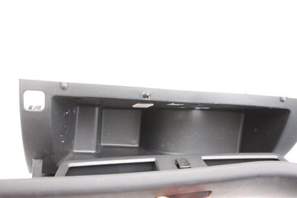 Handschuhkasten 8218FF Citroen C4 PICASSO I