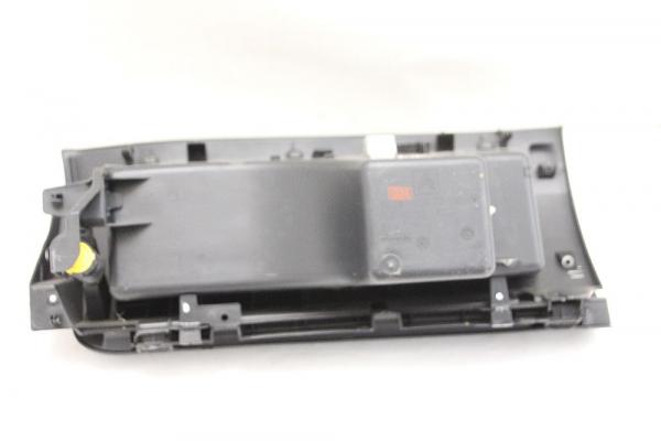 Handschuhkasten 8218FF Citroen C4 PICASSO I