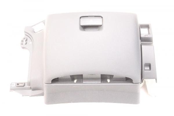 Handschuhkasten 8218FK Citroen C4 PICASSO I