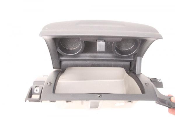 Handschuhkasten 8218FK Citroen C4 PICASSO I