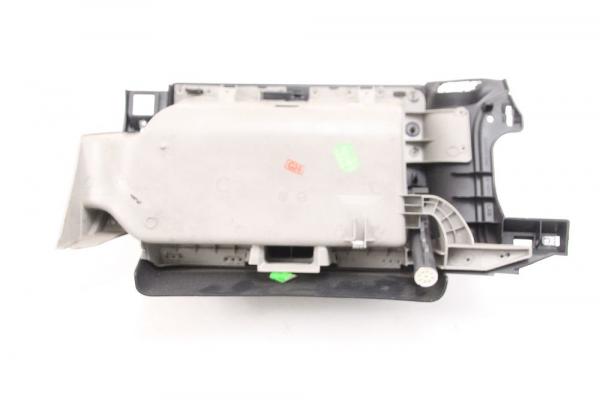 Handschuhkasten 8218FK Citroen C4 PICASSO I