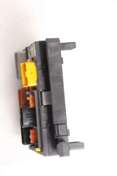 Sicherungskasten 6500HK Citroen C4 PICASSO I