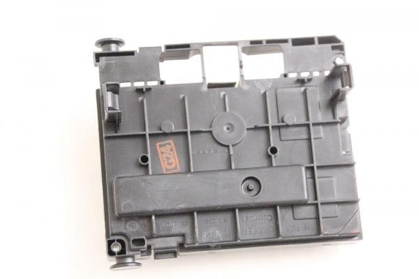 Sicherungskasten 6500HK Citroen C4 PICASSO I