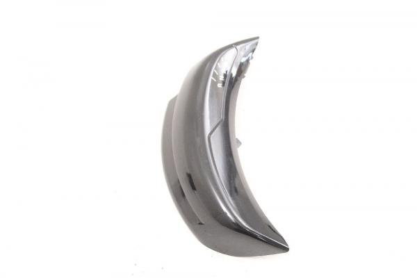 Abdeckung 9660065477 Citroen C4 PICASSO I
