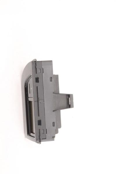 Klimabedienteil 6451WV Citroen C4 PICASSO I