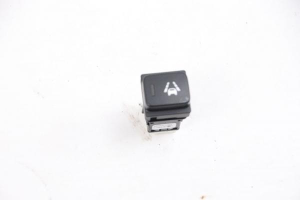 Schalter sonstige 96553140XT Citroen C4 PICASSO I