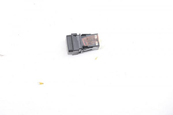 Schalter sonstige 96553140XT Citroen C4 PICASSO I