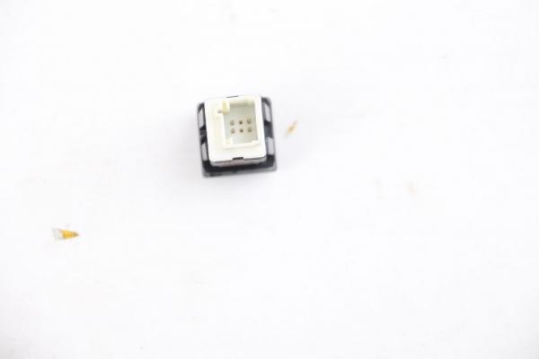Schalter sonstige 96553140XT Citroen C4 PICASSO I
