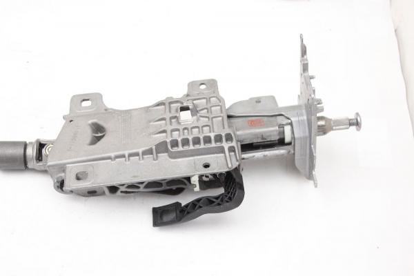 Lenksäule 4123FR Citroen C4 PICASSO I