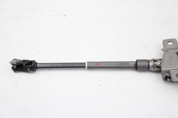 Lenksäule 4123FR Citroen C4 PICASSO I