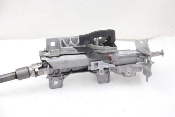 Lenksäule 4123FR Citroen C4 PICASSO I