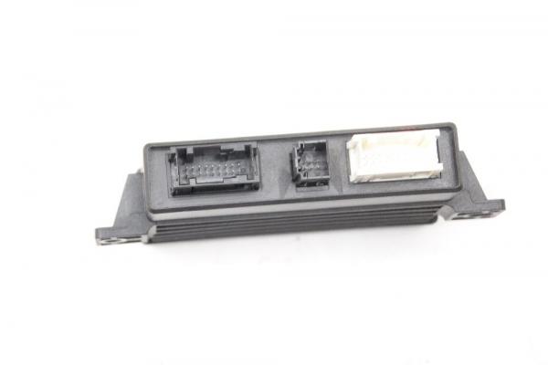 Steuergerät Parktronic 6590EX Citroen C4 PICASSO I