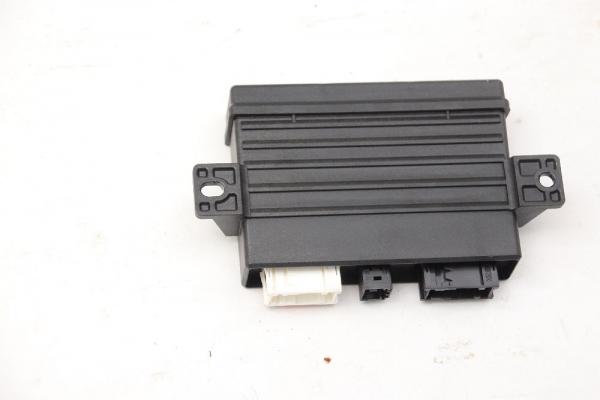 Steuergerät Parktronic 6590EX Citroen C4 PICASSO I