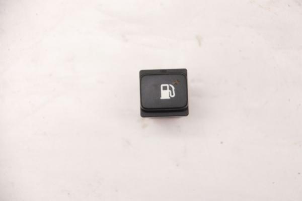 Schalter sonstige 6554YA Citroen C4 PICASSO I