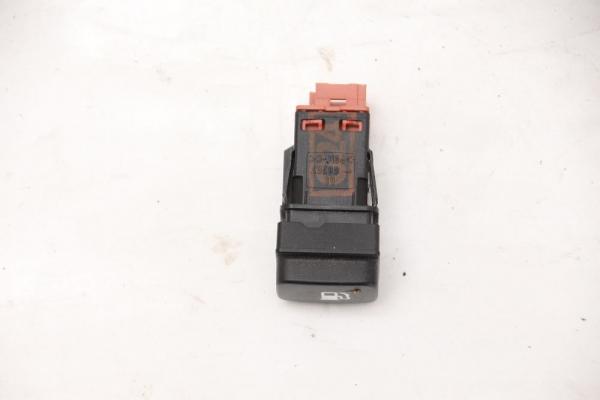 Schalter sonstige 6554YA Citroen C4 PICASSO I
