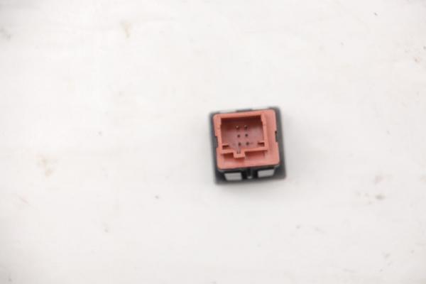 Schalter sonstige 6554YA Citroen C4 PICASSO I