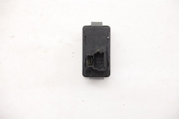 Schalter sonstige 6554VL Citroen C4 PICASSO I