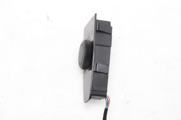 Klimabedienteil 6451XH Citroen C4 PICASSO I