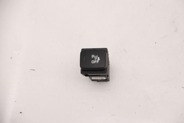 Schalter sonstige 96553139XT Citroen C4 PICASSO I