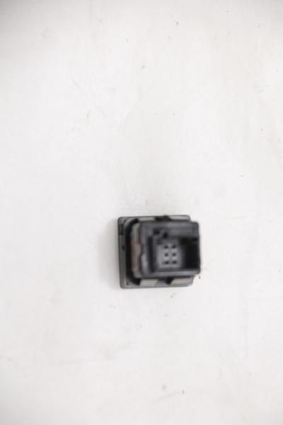 Schalter sonstige 96553139XT Citroen C4 PICASSO I