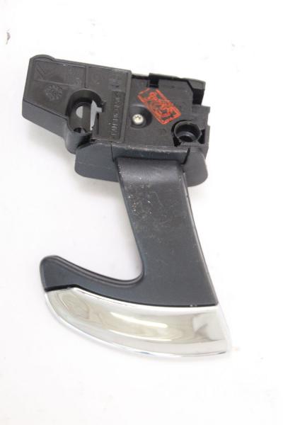 Schalter Lenkrad 6242N6 Citroen C4 PICASSO I