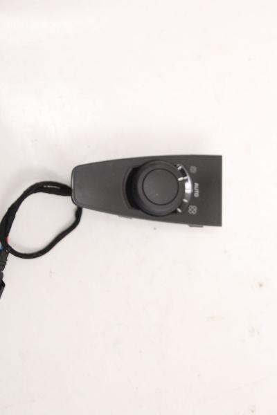 Schalter Klimaanlage 9659796977 Citroen C4 PICASSO I