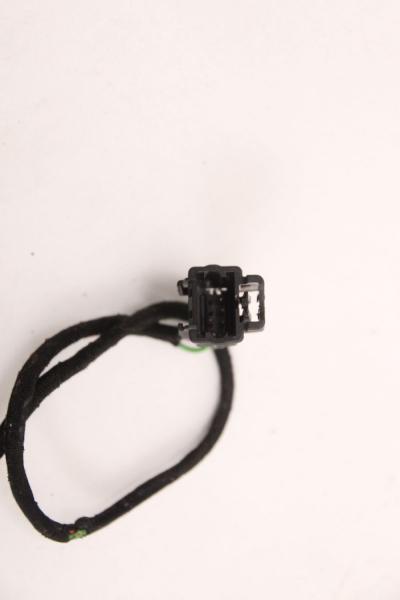 Schalter Klimaanlage 9659796977 Citroen C4 PICASSO I