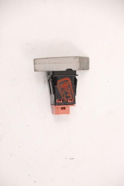 Schalter ESP 454925 Citroen C4 PICASSO I
