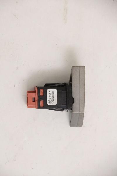 Schalter ESP 454925 Citroen C4 PICASSO I