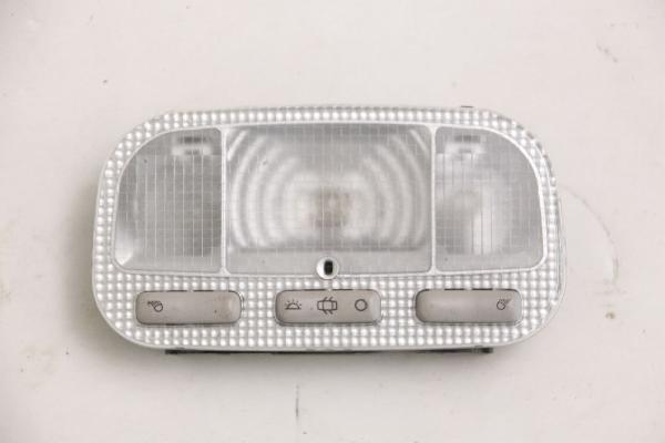 Innenleuchte 6362Q6 Citroen C4 PICASSO I