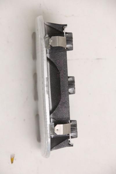 Innenleuchte 6362Q6 Citroen C4 PICASSO I