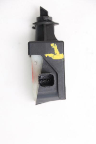 Stellmotor ZV Tankklappe 661537 Citroen C4 PICASSO I