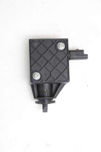 Stellmotor ZV Tankklappe 661537 Citroen C4 PICASSO I