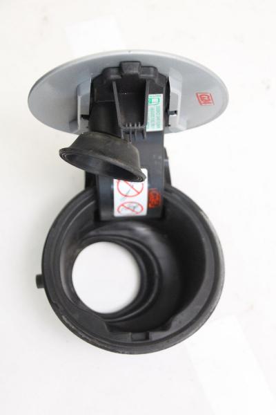 Tankklappe 1517G2 Citroen C4 PICASSO I