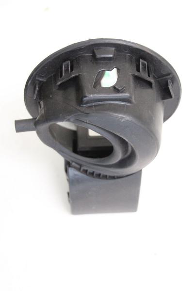 Tankklappe 1517G2 Citroen C4 PICASSO I