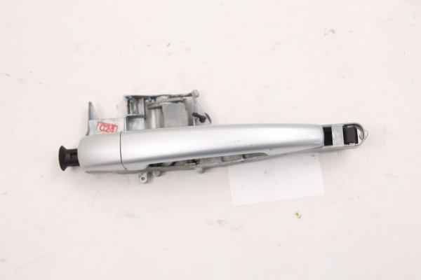 Türgriff außen hinten rechts 910962 Citroen C4 PICASSO I