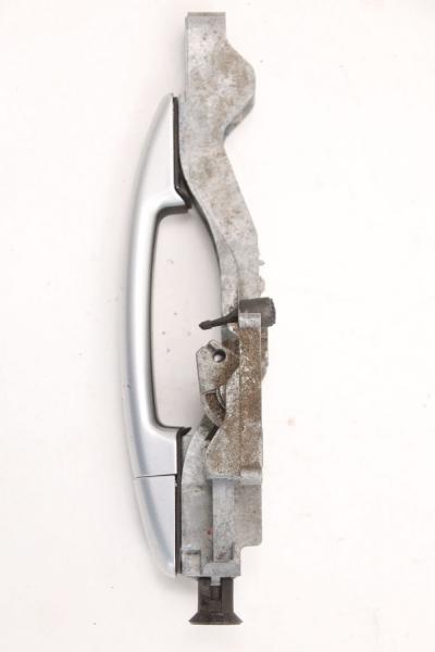 Türgriff außen hinten links 910961 Citroen C4 PICASSO I