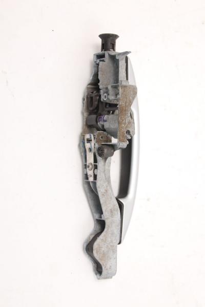 Türgriff außen hinten links 910961 Citroen C4 PICASSO I