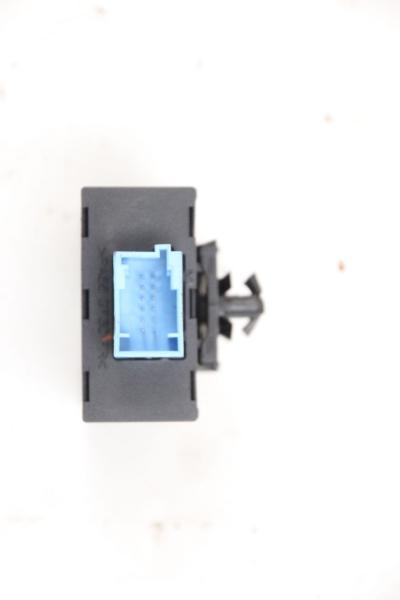 Relais 9663392880 Citroen C4 PICASSO I