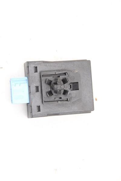 Relais 9663392880 Citroen C4 PICASSO I